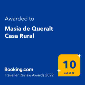 Digital Award TRA 2022