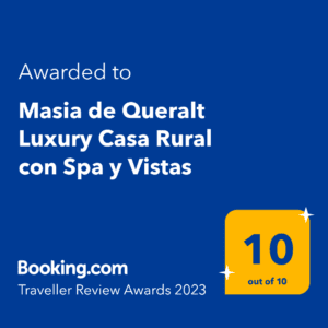 Digital Award TRA 2023
