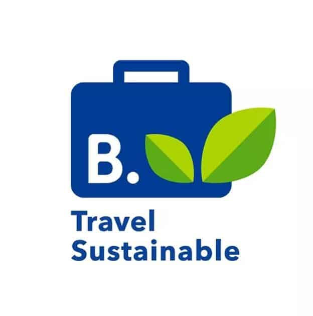 Booking.com